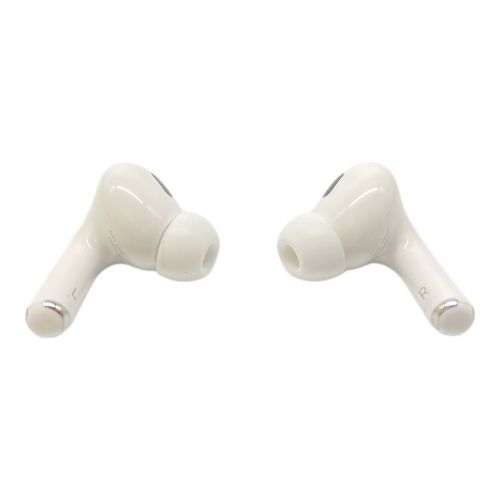 Apple (アップル) AirPods Pro A3048 USB-typeC 動作確認済み