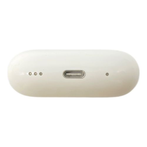 Apple (アップル) AirPods Pro A3048 USB-typeC 動作確認済み