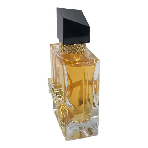 Yves Saint Laurent (イヴサンローラン) オードパルファム リブレ 50ml 残量80%-99%