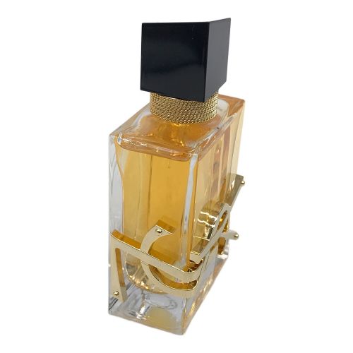 Yves Saint Laurent (イヴサンローラン) オードパルファム リブレ 50ml 残量80%-99%