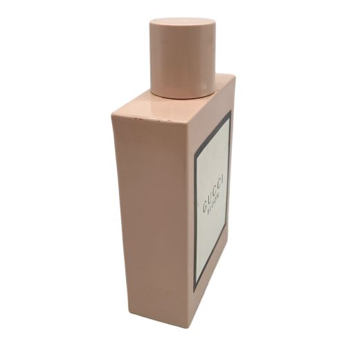 GUCCI (グッチ) オードパルファム プルーム 100ml 推定残量50%-80%