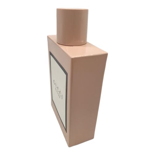 GUCCI (グッチ) オードパルファム プルーム 100ml 推定残量50%-80%