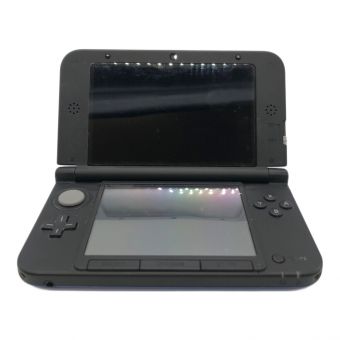 Nintendo (ニンテンドー) 3DS LL 非純正充電ケーブル付 SPR-001 動作確認済み SJH111841769