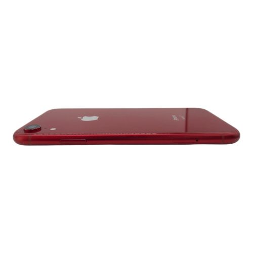 Apple (アップル) iPhoneXR MT0N2J/A サインアウト確認済 357373095513834 ○ SoftBank 修理履歴無し 128GB バッテリー:Bランク(80%) 程度:Bランク iOS