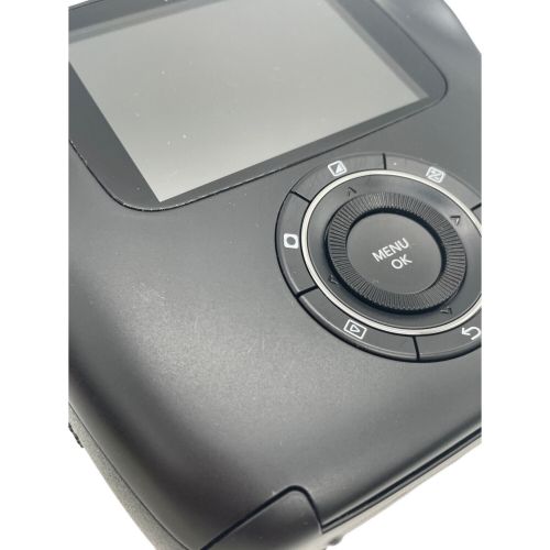 FUJIFILM (フジフィルム) instax SQUARE キズ有 SQ10 バッテリータイプ -