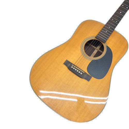 MARTIN (マーティン) アコースティックギター アメリカ製 D-28 2007年製 1221729