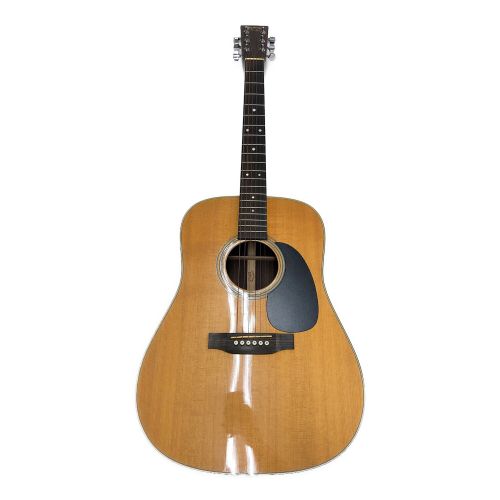 MARTIN (マーティン) アコースティックギター アメリカ製 D-28 2007年製 1221729