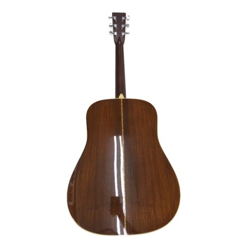 MARTIN (マーティン) アコースティックギター アメリカ製 D-28 2007年製 1221729