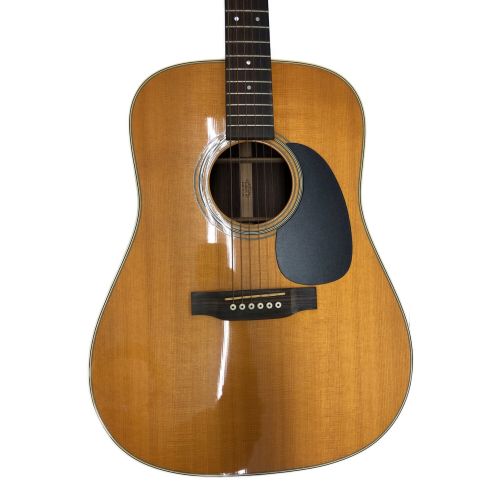 MARTIN (マーティン) アコースティックギター アメリカ製 D-28 2007年製 1221729