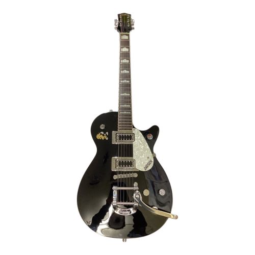 GRETSCH (グレッチ) エレキギター Electromatic G5435T Pro Jet with Bigsby