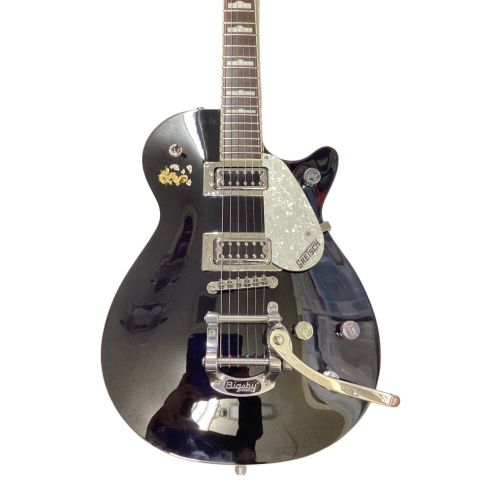 GRETSCH (グレッチ) エレキギター Electromatic G5435T Pro Jet with Bigsby