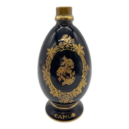 カミュ (CAMUS) コニャック 350ml スペシャルリザーブ 未開封