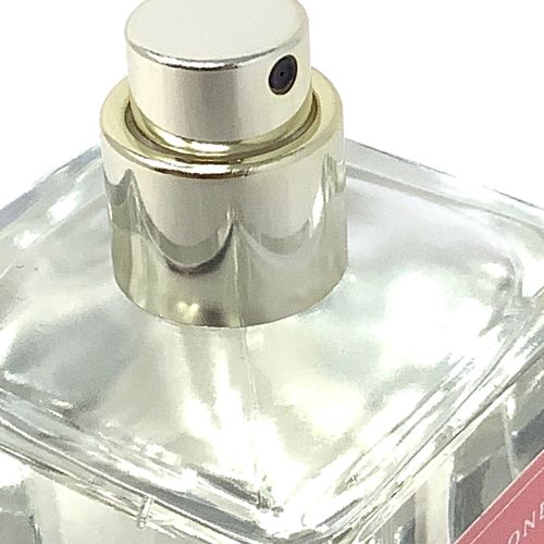 JO MALONE (ジョーマローン) フレグランス ROSE BLUSH 50ml 残量80%-99%