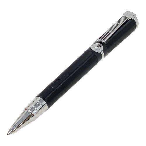 MONTBLANC (モンブラン) ボールペン ブラック ジョンレノンスペシャルエディション