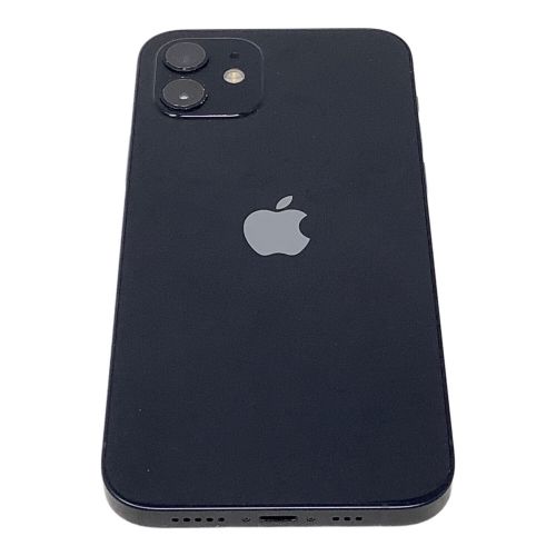 Apple (アップル) iPhone12 MGHU3J/A 355984572185425 ○ 128GB バッテリー:Bランク(85%) 程度:Bランク iOS Blancco社データ消去済み