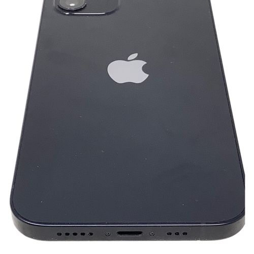 Apple (アップル) iPhone12 MGHU3J/A 355984572185425 ○ 128GB バッテリー:Bランク(85%) 程度:Bランク iOS Blancco社データ消去済み