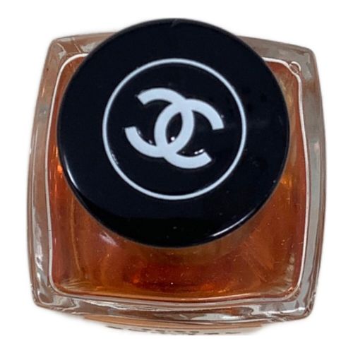 CHANEL (シャネル) オードトワレ ベージュ 75ml 残量50%-80%