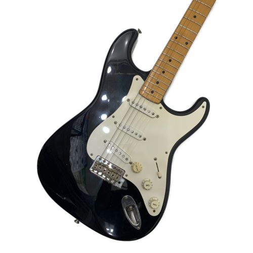 FENDER JAPAN (フェンダージャパン) エレキギター @ ST-57 70 ストラトキャスター 1995-1996 N090879