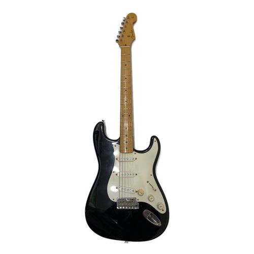 FENDER JAPAN (フェンダージャパン) エレキギター @ ST-57 70 ストラトキャスター 1995-1996 N090879