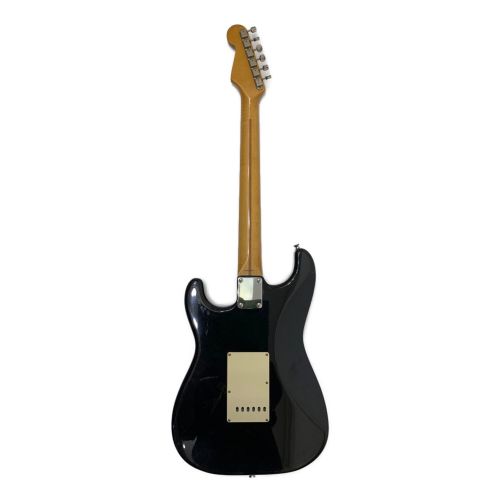 FENDER JAPAN (フェンダージャパン) エレキギター @ ST-57 70 ストラトキャスター 1995-1996 N090879