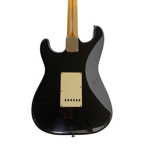 FENDER JAPAN (フェンダージャパン) エレキギター @ ST-57 70 ストラトキャスター 1995-1996 N090879