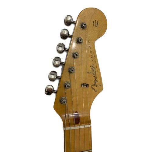 FENDER JAPAN (フェンダージャパン) エレキギター @ ST-57 70 ストラトキャスター 1995-1996 N090879