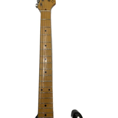 FENDER JAPAN (フェンダージャパン) エレキギター @ ST-57 70 ストラトキャスター 1995-1996 N090879