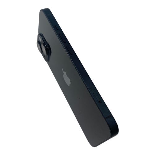 Apple (アップル) iPhone14 MPUD3J/A サインアウト確認 351168089970495 ▲ 楽天モバイル 修理履歴無し 128GB バッテリー:Sランク(100%) 程度:Aランク iOS