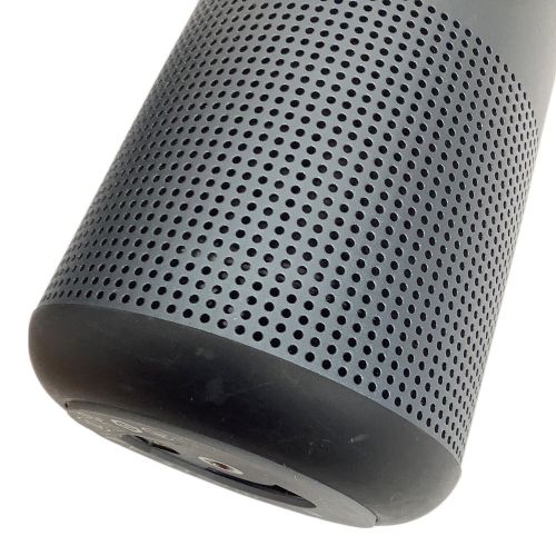 BOSE (ボーズ) SoundLink Revolve 419357