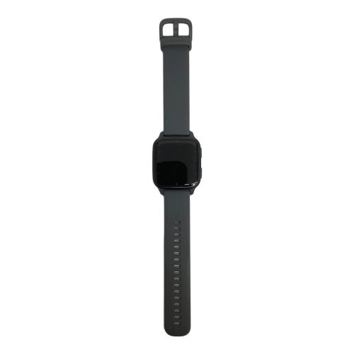 GARMIN (ガーミン) フィットネスGPSウォッチ VENU SQ 2 -