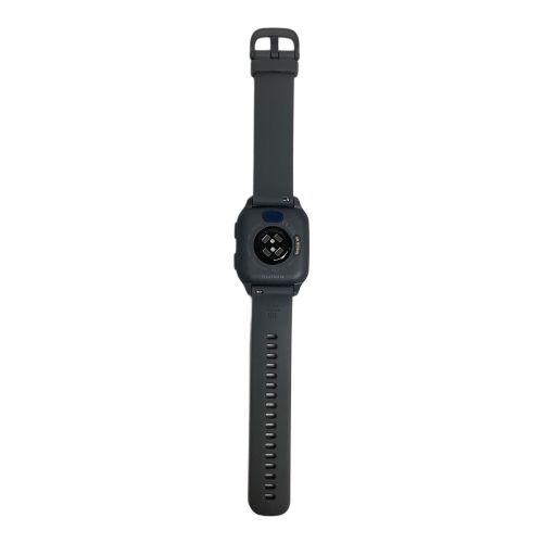 GARMIN (ガーミン) フィットネスGPSウォッチ VENU SQ 2 -