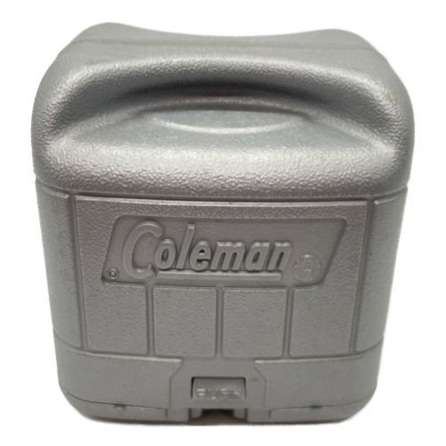 Coleman (コールマン) シングルバーナーストーブ 廃盤品 508A