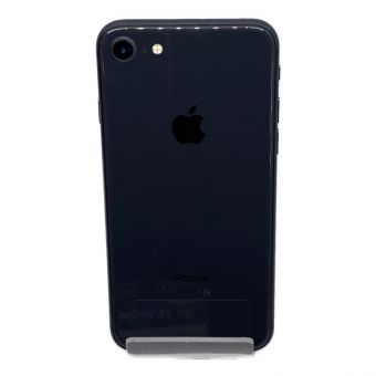 Apple (アップル) iPhone8 MQ782J/A サインアウト確認済 356097099676898 ○ Softbank(SIMロック解除済) 修理履歴無し 64GB バッテリー:Sランク(100%) 程度:Aランク iOS