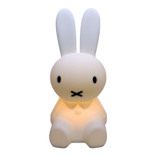 Mr.Maria (ミスターマリア) LEDライト MIFFY FIRST LIGHT LED