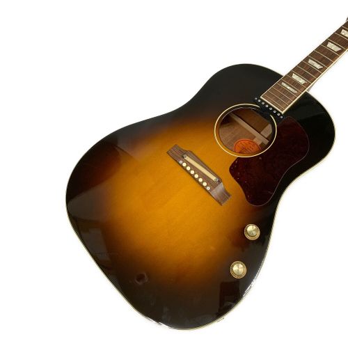 GIBSON (ギブソン) エレアコギター @ 1964 J-160E 2003年製 03003003