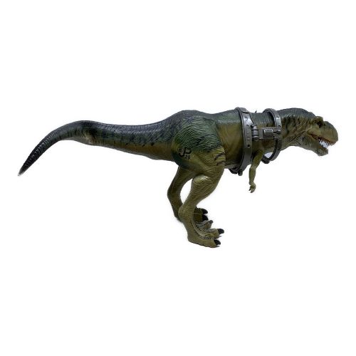 Kenner (ケナー) THE LOST WORLD T-REX ジュラシック・パーク フィギュア