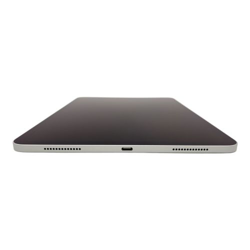 Apple (アップル) iPad Pro(第2世代) FY252J/A 128GB