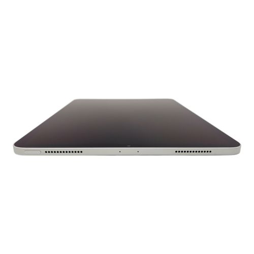 Apple (アップル) iPad Pro(第2世代) FY252J/A 128GB