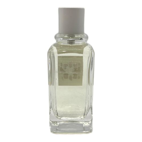 GIVENCHY (ジバンシィ) オーデジバンシィ 100ml 残量80%-99% オードトワレ