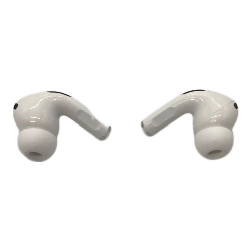 Apple (アップル) AirPods(第2世代) USB-typeC 動作確認済み