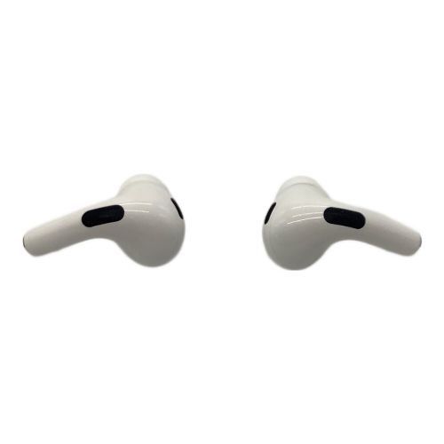 Apple (アップル) AirPods(第2世代) USB-typeC 動作確認済み