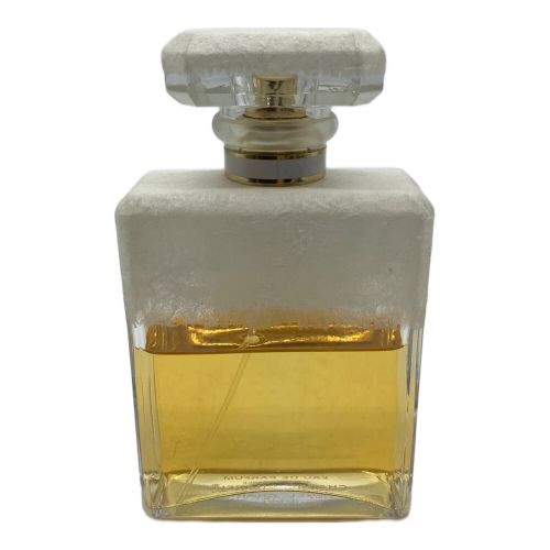 CHANEL (シャネル) オードパルファム N°5 100ml 残量50%-80%