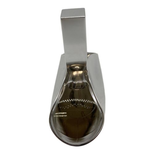 Calvin Klein (カルバンクライン) オードパルファム ユーフォリア 50ml 残量80%-99%