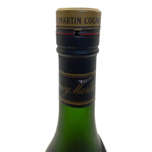 レミーマルタン (REMY MARTIN) コニャック 700ml ファインシャンパーニュ VSOP 未開封