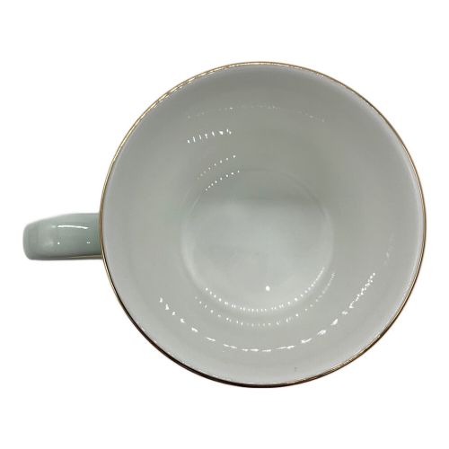 Wedgwood (ウェッジウッド) マグカップ ワイルドストロベリー 2Pセット