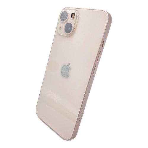 Apple (アップル) iPhone13 256GB MLNL3J/A