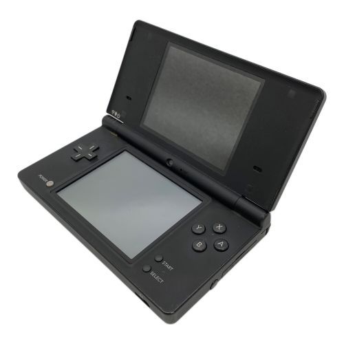 Nintendo DSi TWL-001