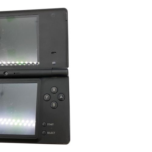 Nintendo DSi TWL-001