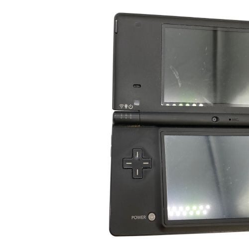 Nintendo DSi TWL-001