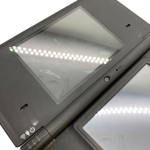 Nintendo DSi TWL-001